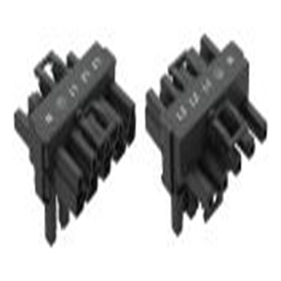 770-622 WAGO product image